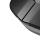 LOGITECH M190 Charcoal - 591048 - zdjęcie 6